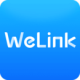 Ϊwelink