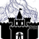 ӰҴ