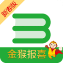 3ʦʦ