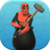 PVPս