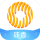 Ǯ