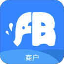 fB̻