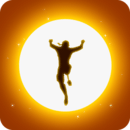 SkyDancerFreeFalling