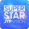 superstar jyp nation