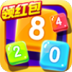 ɫ2048