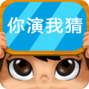 Ҳappаǰʮ