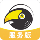ʦʷ