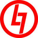 ֹڳ