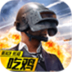 ̲½3D360