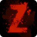 ʬ