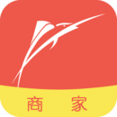 ̼HD