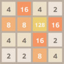 ԭ2048