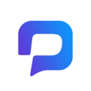 PPͶ