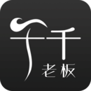 ǧǧϰ