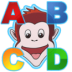 ͯӢ