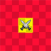 ˫Ϸϼ