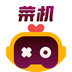 ģ