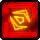 ս2