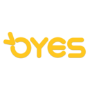 OyesҰ