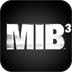3İ