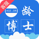 һ䲩ʿͷ
