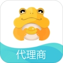 һָ