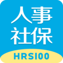 籣ܼ