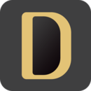 DiDi