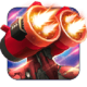 Ǽ˾