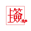 ǩ