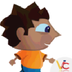 ӡڰ̽տ