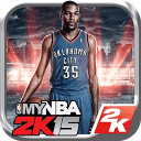 MyNBA2K15