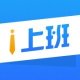 涯