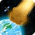 ʯս