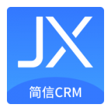 CRM