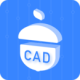 CAD