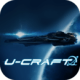 ս