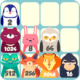2048