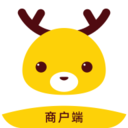 »̼Ҷ