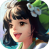 μ
