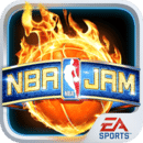 NBA껪