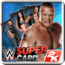 WWE
