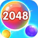 2048