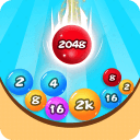 2048͸