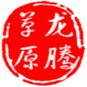 ڲԭֻ֧