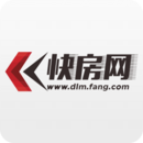 췿CHN
