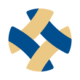 н