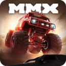 MMX