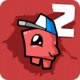 ¿˹2޸İ