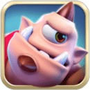 War Clash